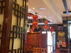 -亮欢寨(凯里总店)