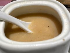 -汤城小厨•粤菜•靓汤(苏州街店)