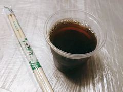 酸梅汤-狮龙啤酒烧烤屋(建二路店)