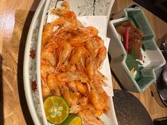 -辉·四季料亭·怀石料理·深夜食堂烧鸟·Omakase