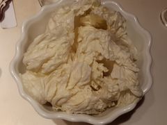 -龙福成肥牛火锅(文昌店)