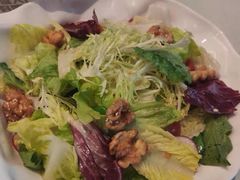 -旺顺阁鱼头泡饼(小红门店)