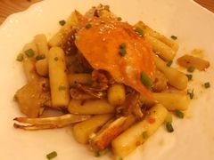 -豆蔻电影主题餐厅(四牌楼店)