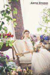 -THE QUEEN(北京店)