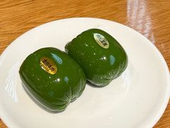 -花悦豆香