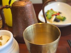 -那拉提之疆·新疆菜(美院店)