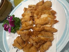 -松雅轩(大源店)