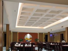 -梅利汴京烤鸭•开封豫菜地标店(晋安路店)