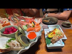 -一本料理(西溪天街店)