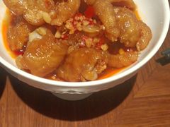 -天台泰和开元名都大酒·地中海咖啡厅