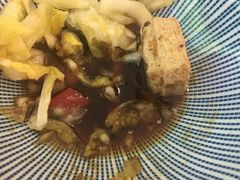 -小明同学(三里屯店)