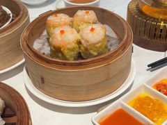 -丹桂轩(罗湖火车站店)