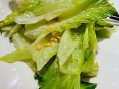 -美博·美术博物馆主题餐厅(威尼斯水城店)