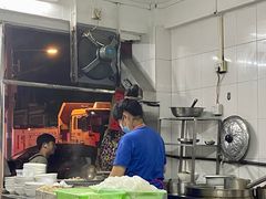 -海幢瑞芳饮食店