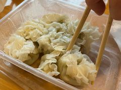 -豆相识•九九豆腐脑(牛咡桥店)