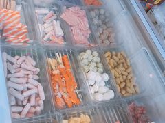 -渝宴纸包鱼(清江浦万达店)