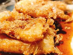 糍粑-小楠门·重庆老火锅(合江门店)