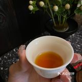 大名鼎鼎的灶咖，终于来咯