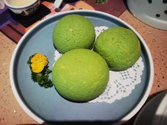 -点都德(汇点楼店)