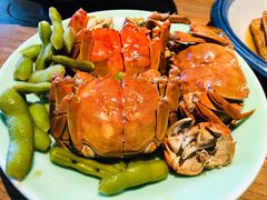 -扬州狮子楼·非遗淮扬菜(东关街店)