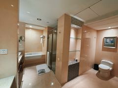 -电谷雅阁国际大酒店