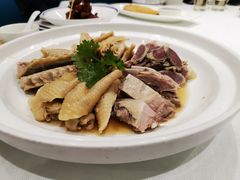 -和记小菜(七宝店)