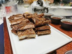 -顺德佬华侨城店·商务宴请·团建