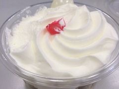 -红宝石·鲜奶小方(莘庄店)