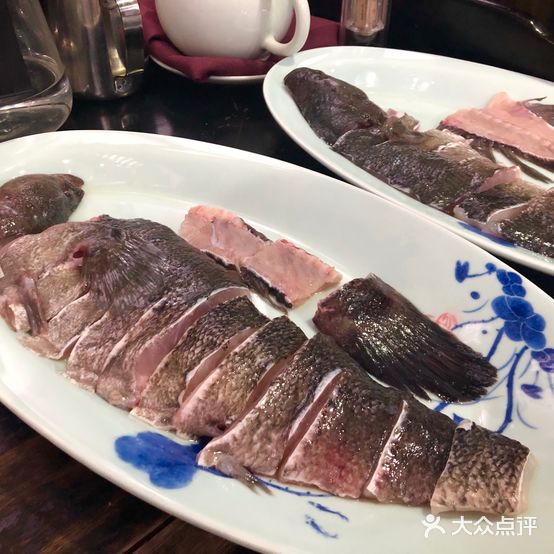 宽坐(环城南路店)