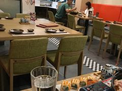 -八间(合生汇店)