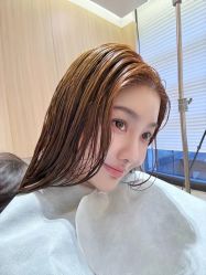 -INSTYLE·SALON