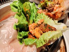 -季季红火锅(柳州广惠商业店)