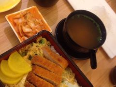 -禾绿寿司(星光68广场店)