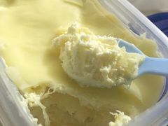 -Family cake壹家烘焙