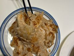 -小放牛炒菜馆(裕华万达店)