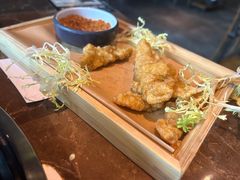 -同仁四季椰子鸡(福田车公庙店)