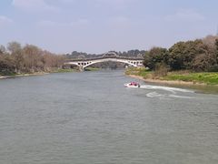 -黄龙溪古镇