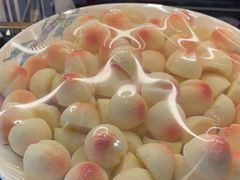 -御茶膳房皇家糕点博物馆(北京首店)