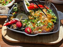 -云海肴·汽锅鸡·云南代表菜(美罗城店)