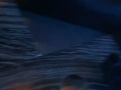 -魅KTV·AI辅唱(簋街店)