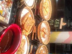 -青岛青龙美爵酒店·阳光海岸西餐厅