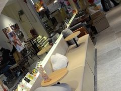 -Makumo·卷云家庭料理餐厅(美糖广场店)