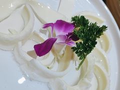 -陈记顺和牛肉火锅馆(林乐路店)