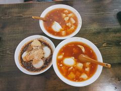 醪糟-张醪糟(街子店)