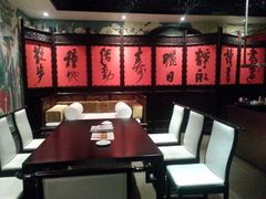 android_upload_pic-九朝会昆曲·宴(望京店)