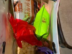 -有红鸡毛店·川菜(建设路店)