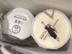 -古茗(江北万达金街店)