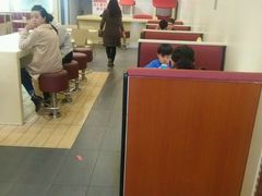 -乐堡士·汉堡炸鸡(广宗兴广路店)