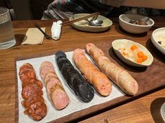 -元古雲境(南京万象天地店)