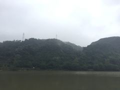 -建德半岛凯豪大酒店